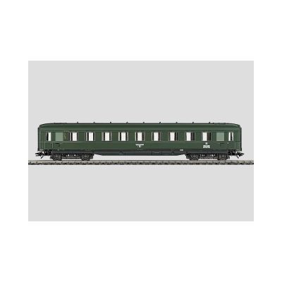 43221