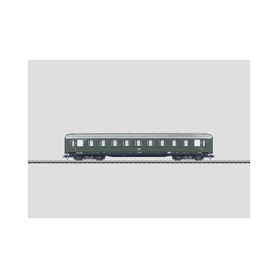 43222