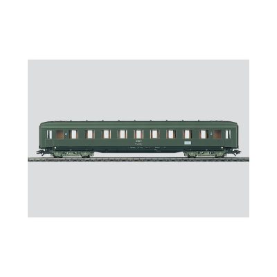 43225