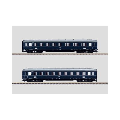 43238