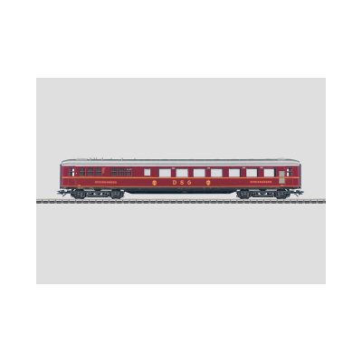 43242