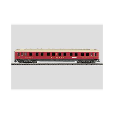 43251