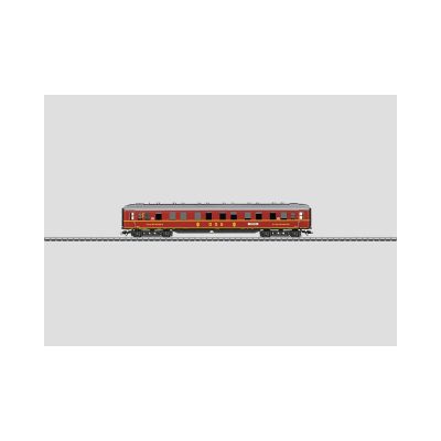 43252