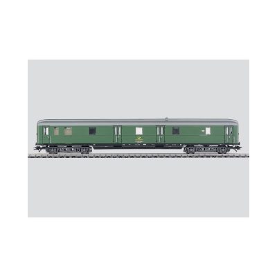 43260
