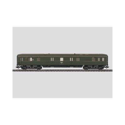 43261