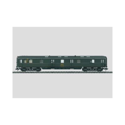 43266