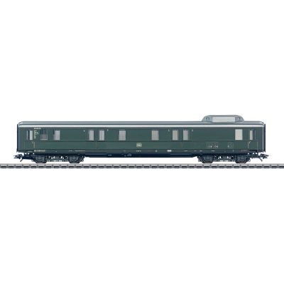 43272
