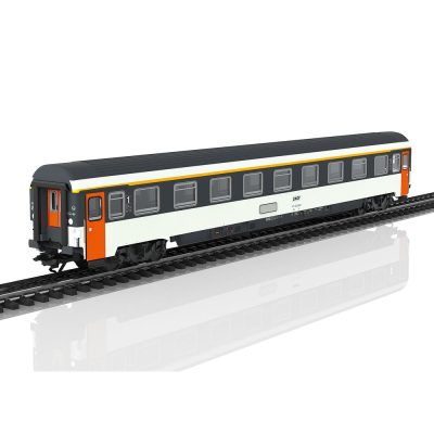 43280