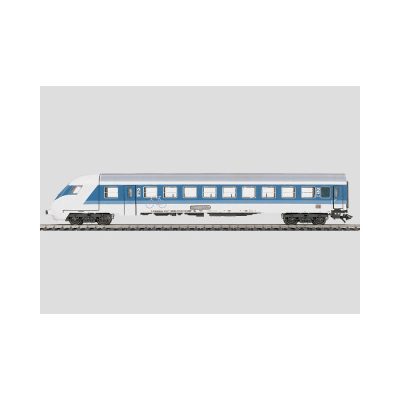 43300