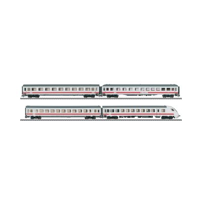 43304