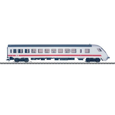 43305