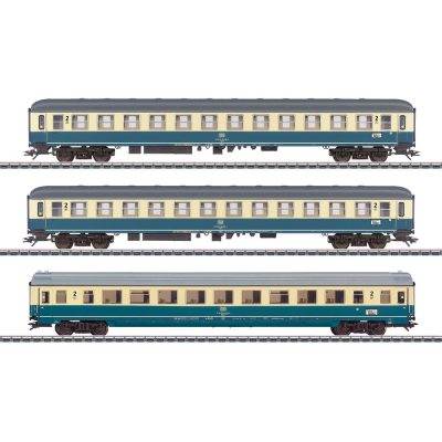 43306
