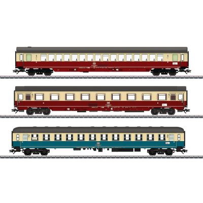43307