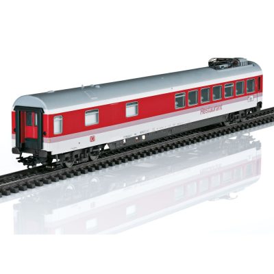 43308