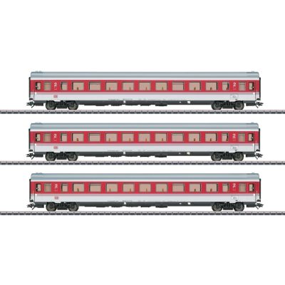 43310