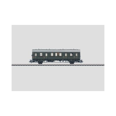 43313