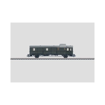 43315