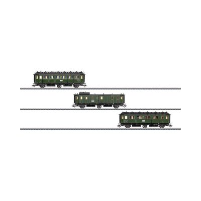 43320