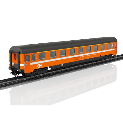 43340