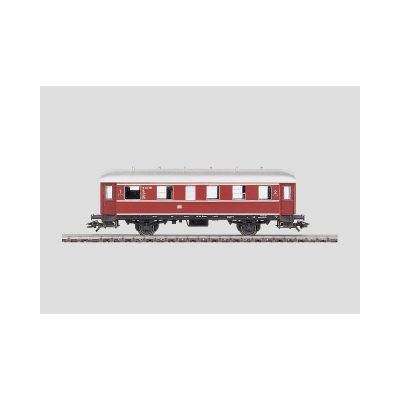 43351
