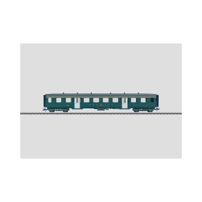 43361