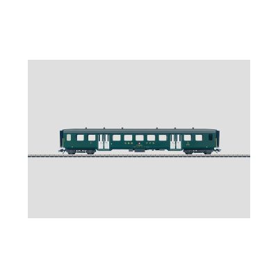 43371