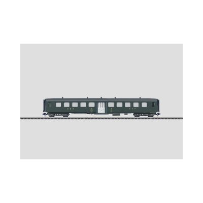 43380