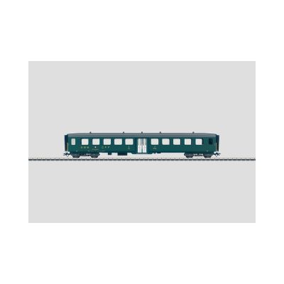 43381