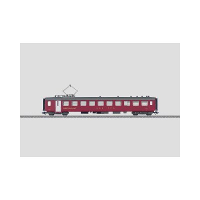 43390