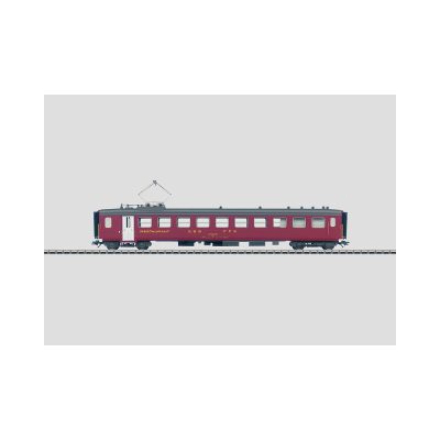 43391
