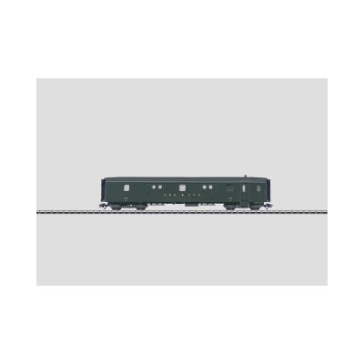 43400