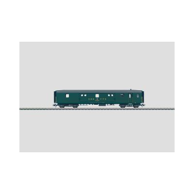 43401