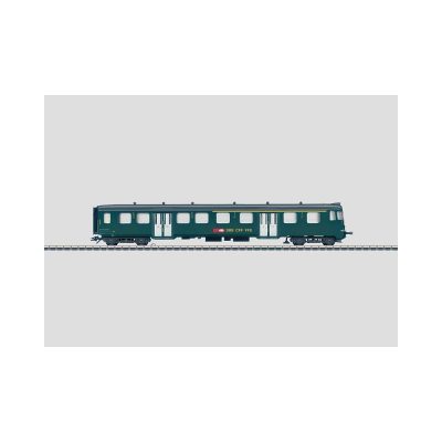 43410