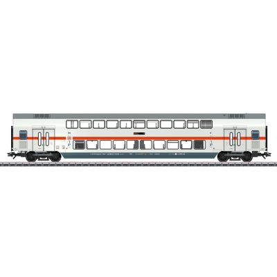43481