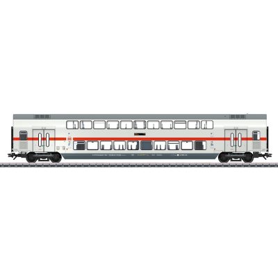 43482