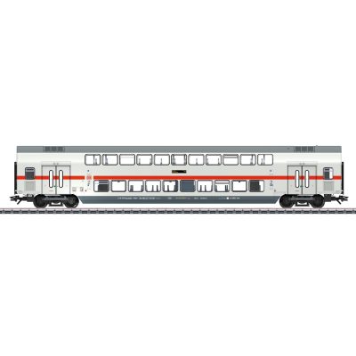 43484
