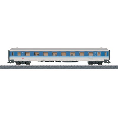 43500
