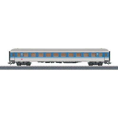 43501