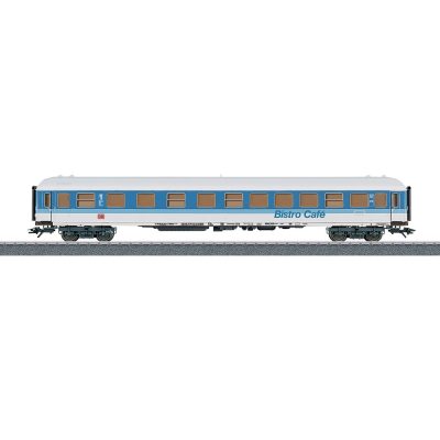 43502