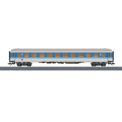 43503