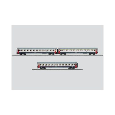 43513