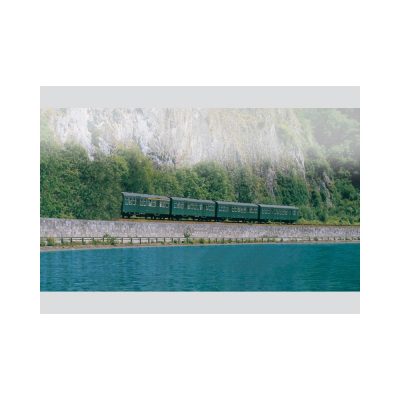 43530
