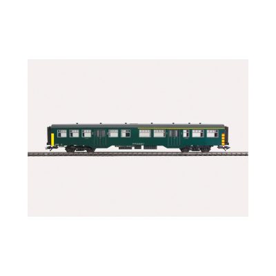 43532
