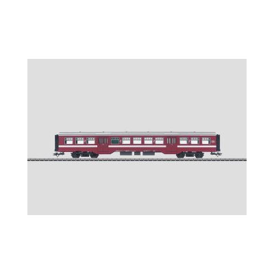 43533