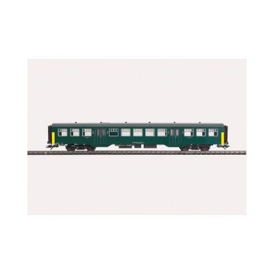 43534