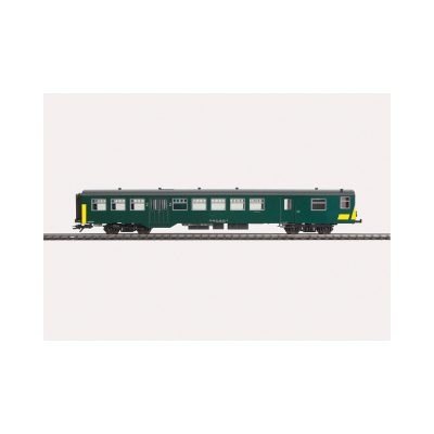 43536