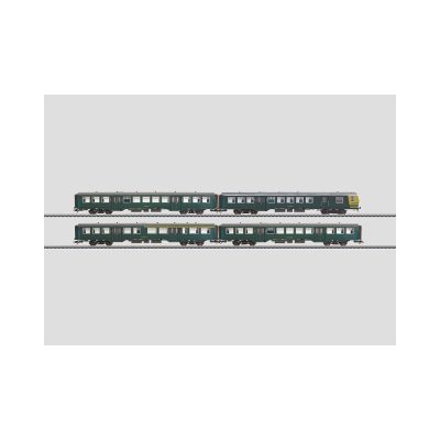 43541
