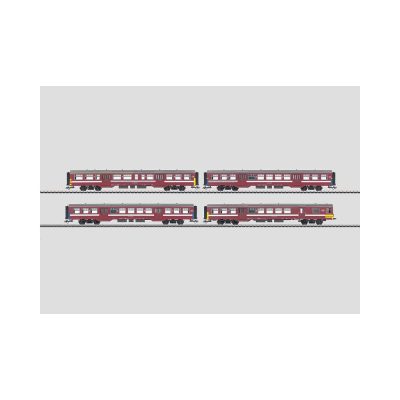 43542