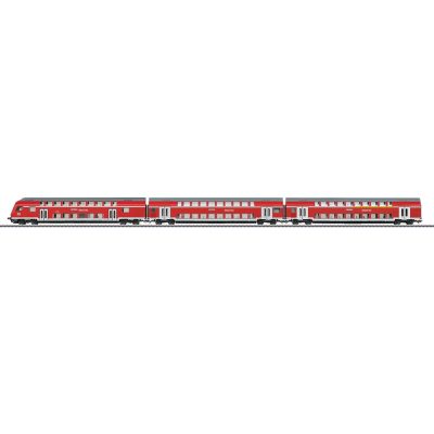 43570