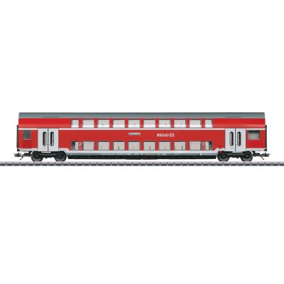 43571